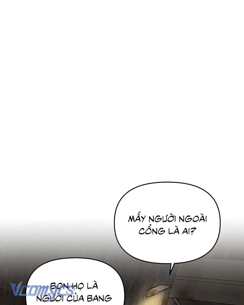 Ác Chi Hoàn Chapter 60 - Trang 4
