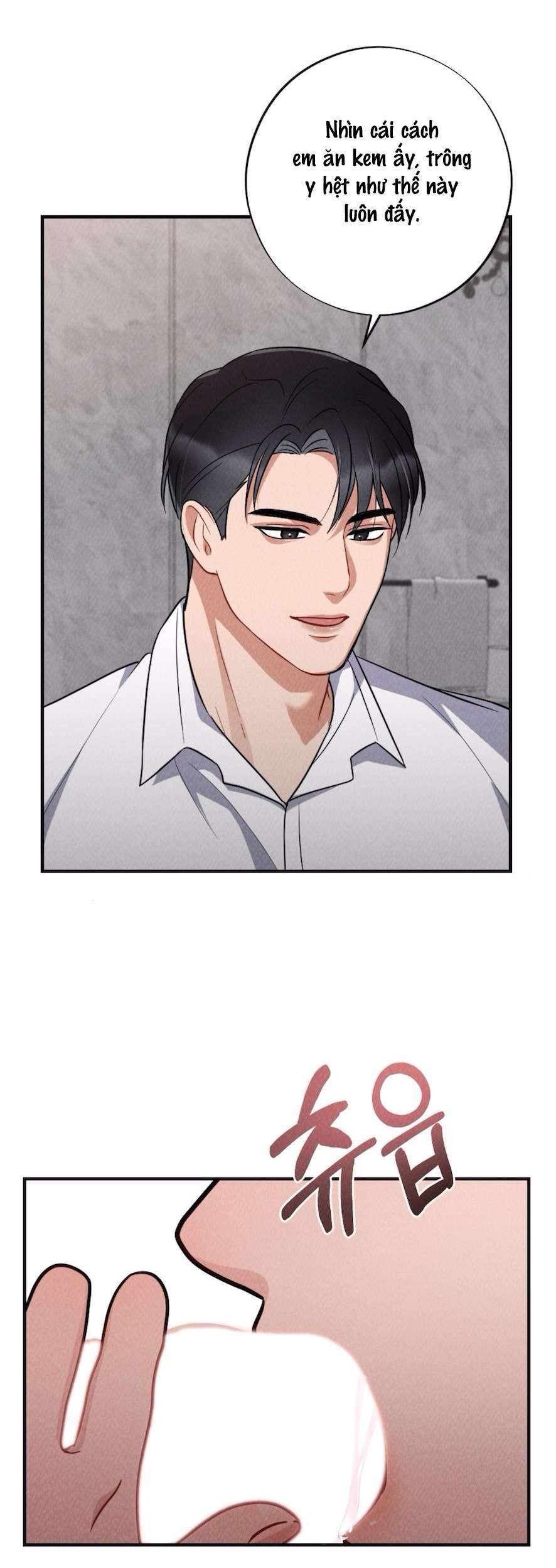Trò Chơi Quyền Lực Chap 7 - Trang 2