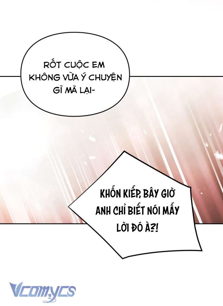 Kết Cục Của Nhân Vật Phản Diện Chỉ Có Thể Là Cái Chết Chap 163 - Next Chap 164