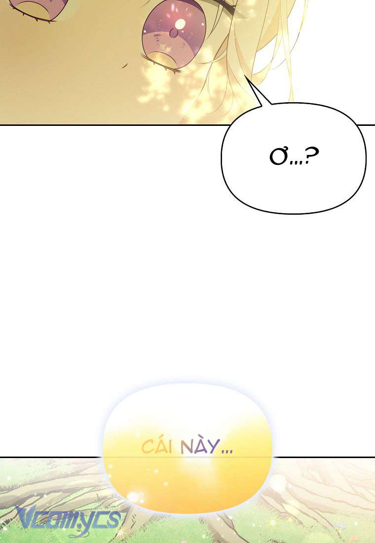 Đứa Trẻ Côn Đồ Nhà Công Tước Chapter 7 - Trang 4