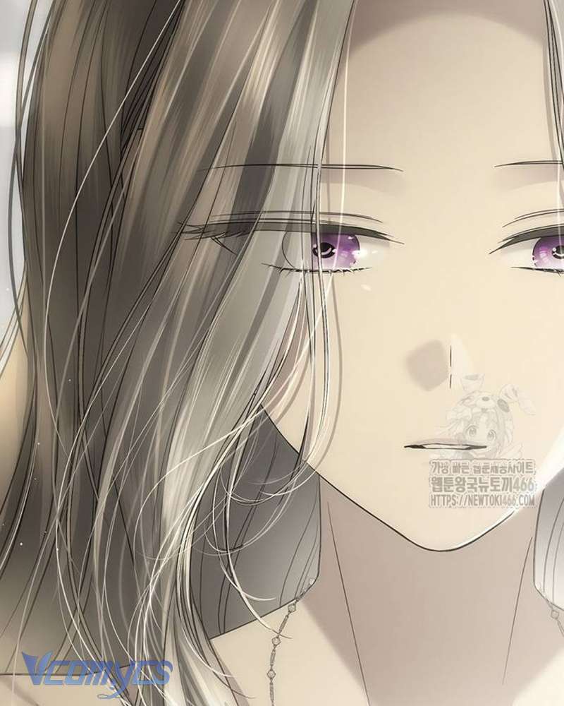 Praesepe Bên Ngoài Chiếc Lồng Chap 20 - Trang 4