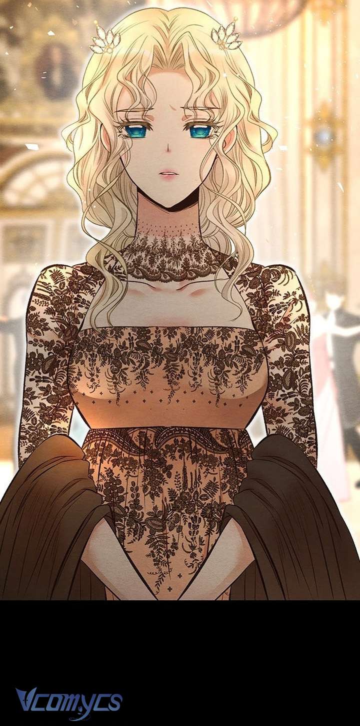 Hoàng Tử Rắc Rối Chap 16 - Trang 3
