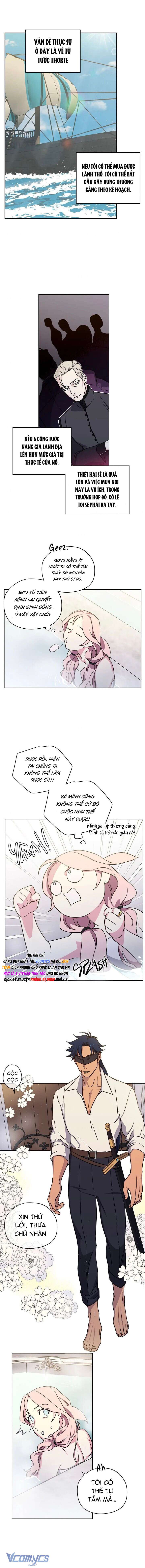 CHITRA Chap 99 - Trang 2