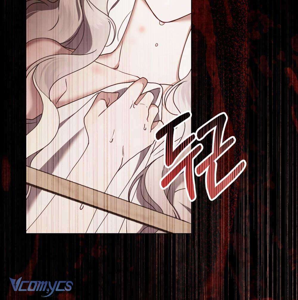 Hôn Nhân Khế Ước Chap 50 - Trang 3