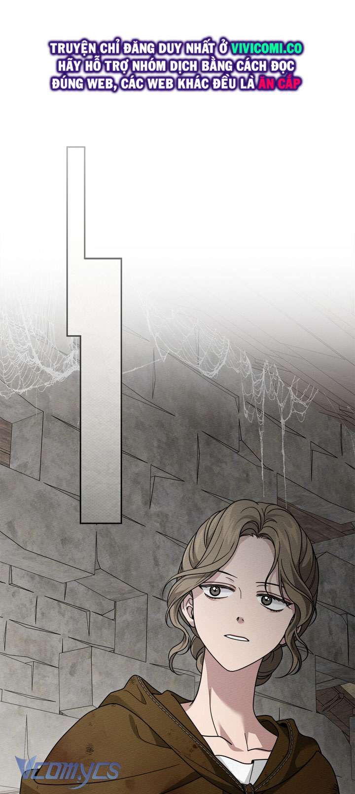 Dưới Bóng Cây Sồi Chap 121 - Trang 3