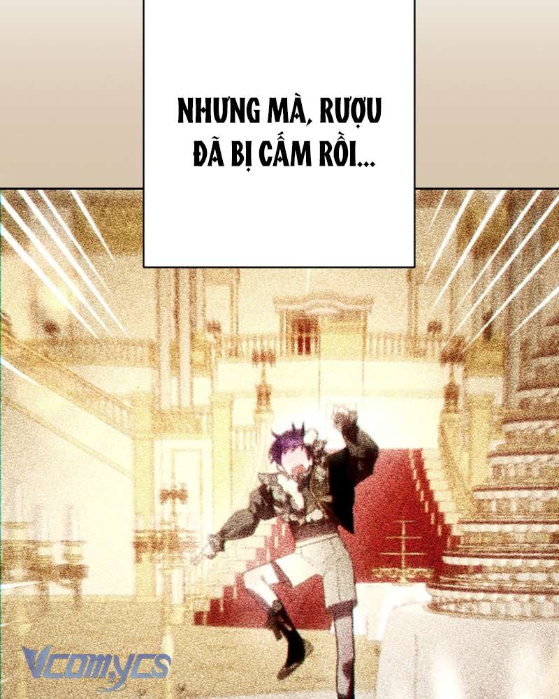 [Sứa Biển] Em Trai Tôi Là Hoàng Đế Ngang Ngược Chap 52 - Trang 2
