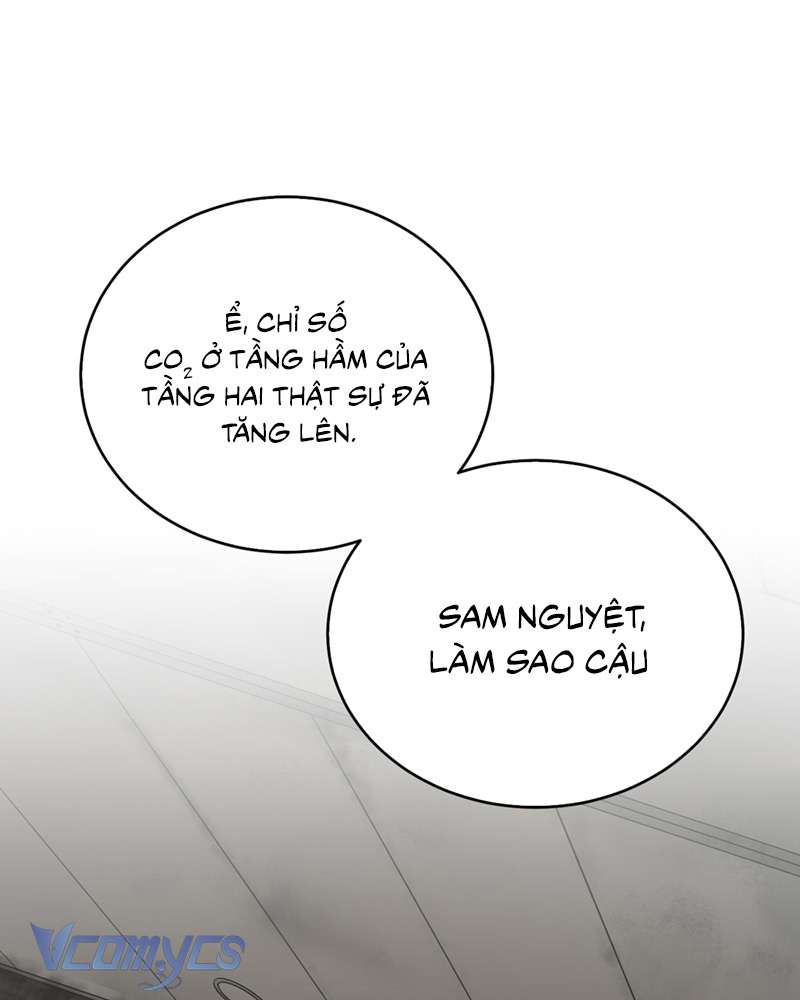 Ác Chi Hoàn Chapter 64 - Trang 4
