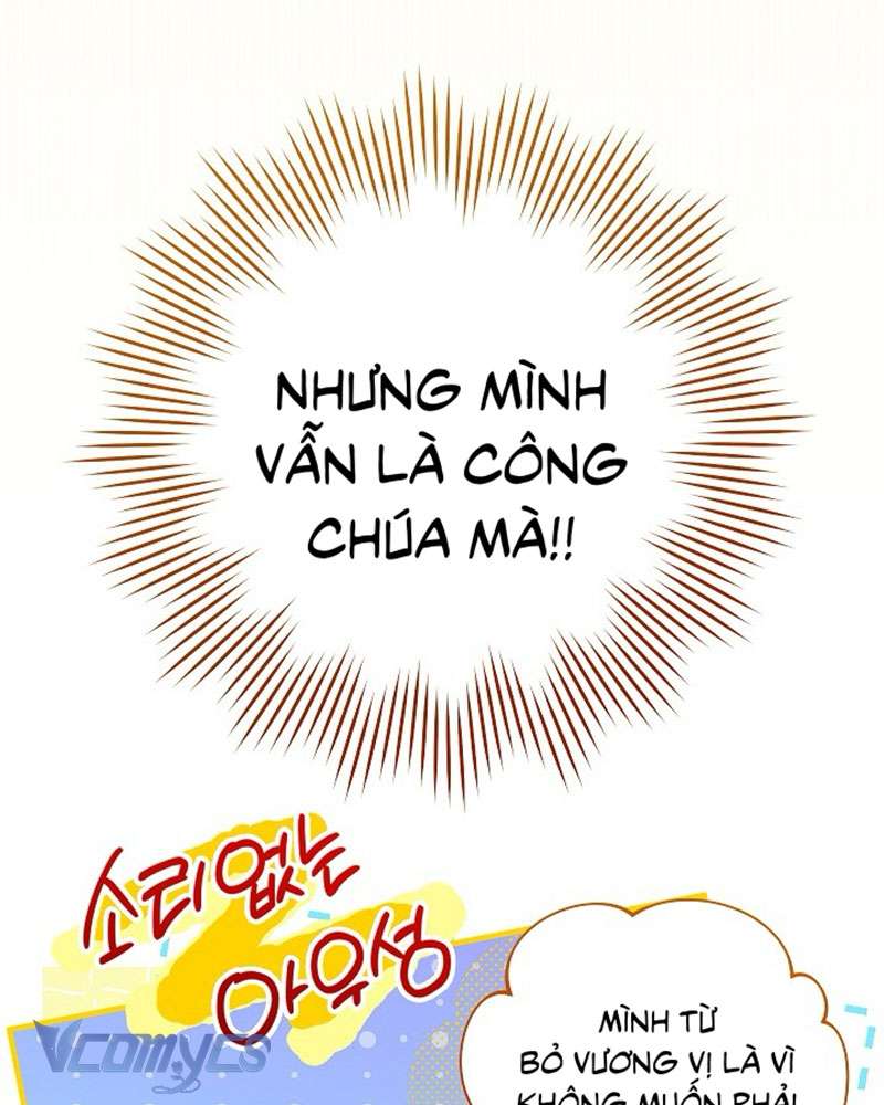 Hầu Gái Độc Quyền Của Hoàng Hậu Phản Diện Chap 75 - Trang 4