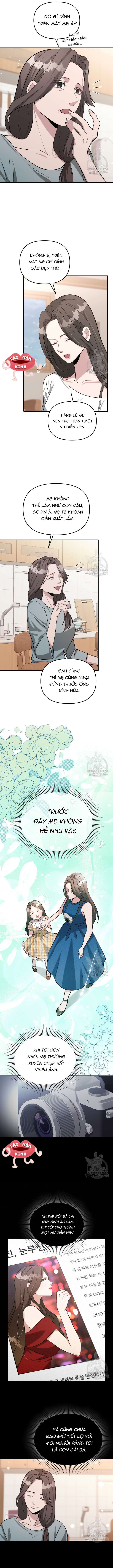 Collector Collector-Chap 18 - Next Collector-Chap 19