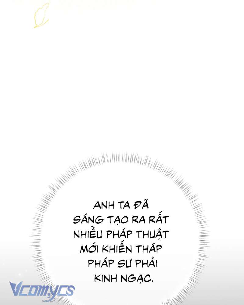 Cô Ấy Sẽ Thuần Hóa Các Anh Hùng Chap 12 - Trang 3