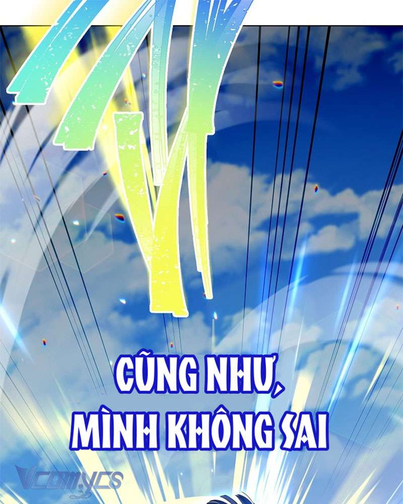 Hầu Gái Độc Quyền Của Hoàng Hậu Phản Diện Chap 74 - Trang 4
