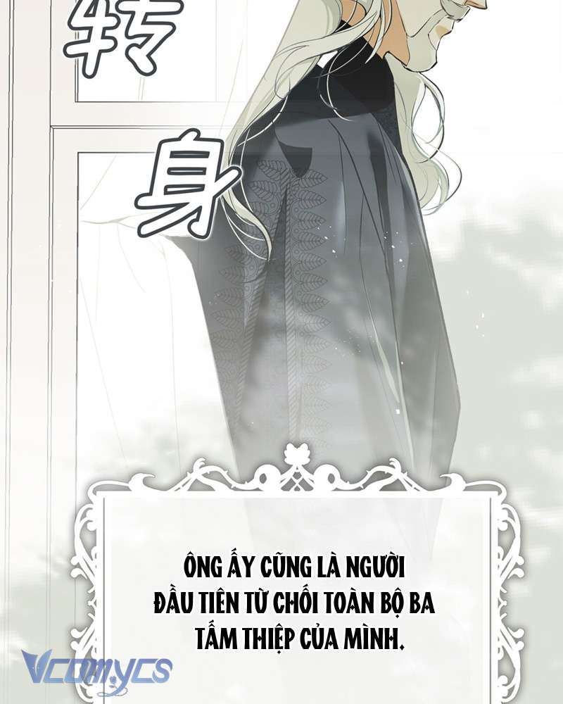 Cô Ấy Sẽ Thuần Hóa Các Anh Hùng Chap 18 - Trang 3