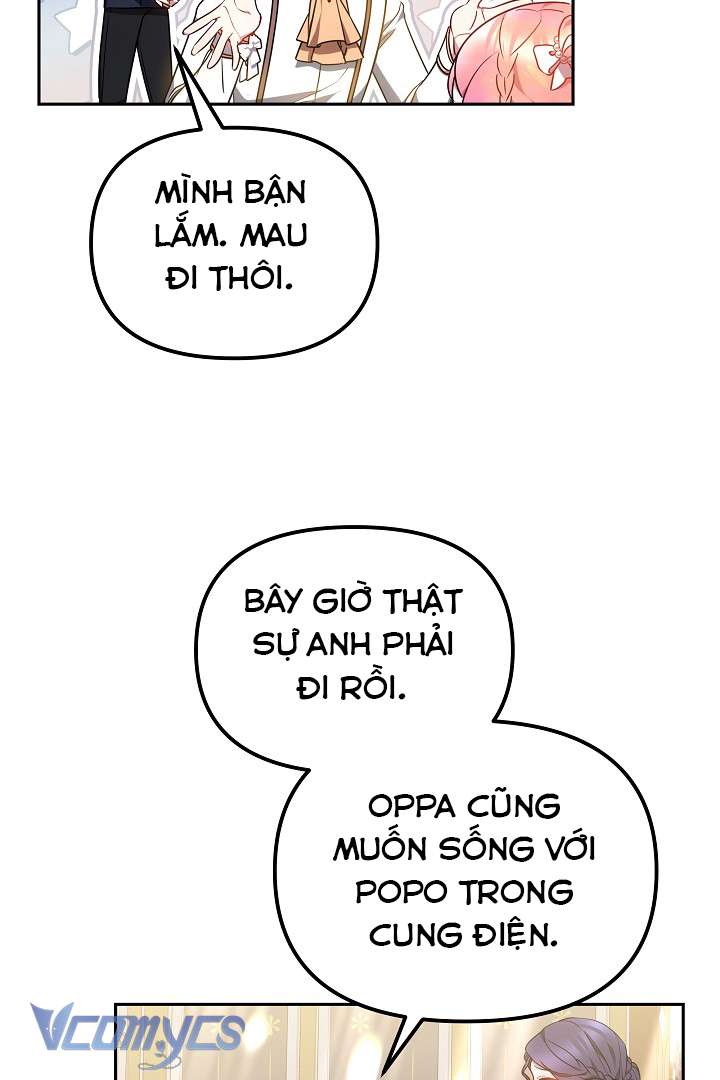 [PNT] Rồng Con Thuần Hóa Những Kẻ Điên Rồ Chap 16 - Trang 2