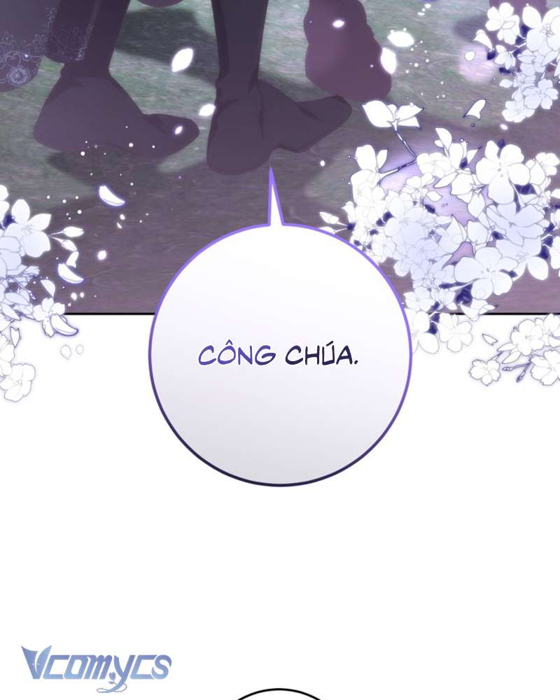 [Sứa Biển] Em Trai Tôi Là Hoàng Đế Ngang Ngược Chap 70 - Trang 2