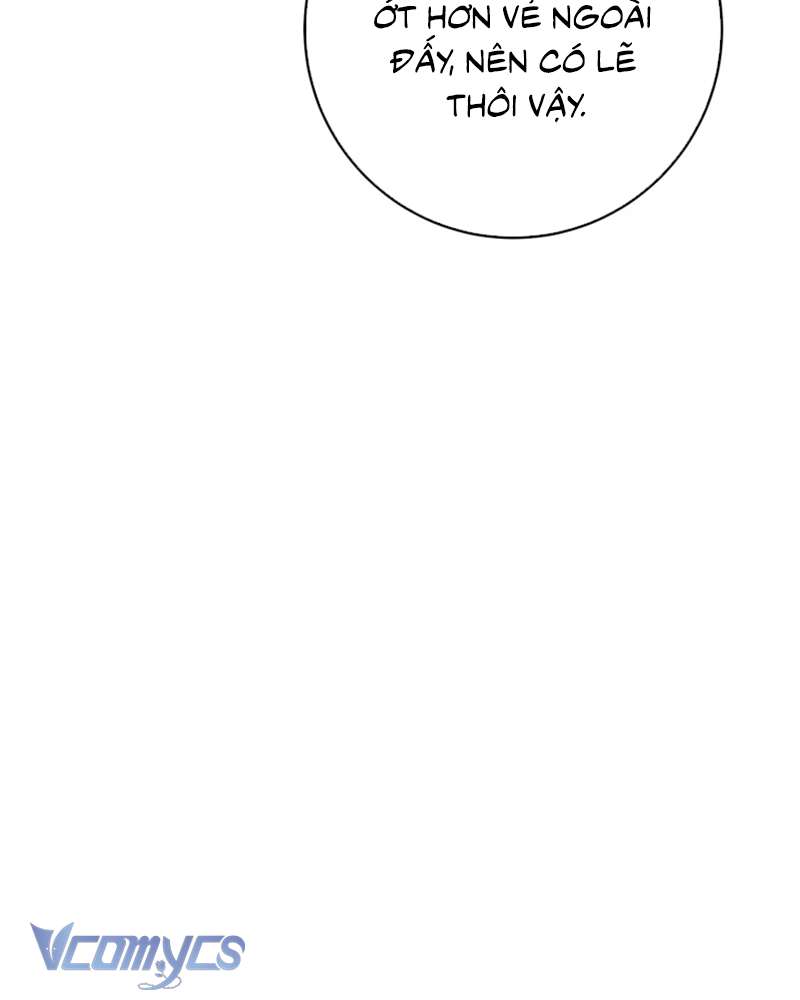[Sứa Biển] Em Trai Tôi Là Hoàng Đế Ngang Ngược Chap 64 - Trang 2