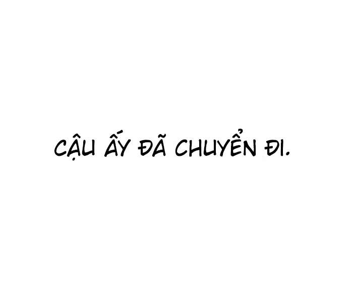 Lá thư giấu kín Chap 3 - Trang 2