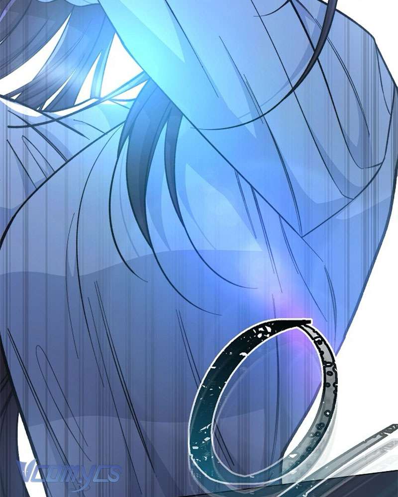 Hầu Gái Độc Quyền Của Hoàng Hậu Phản Diện Chap 84 - Trang 4