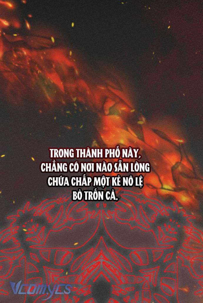 Aubrey Thanh Lịch Chap 4 - Trang 3