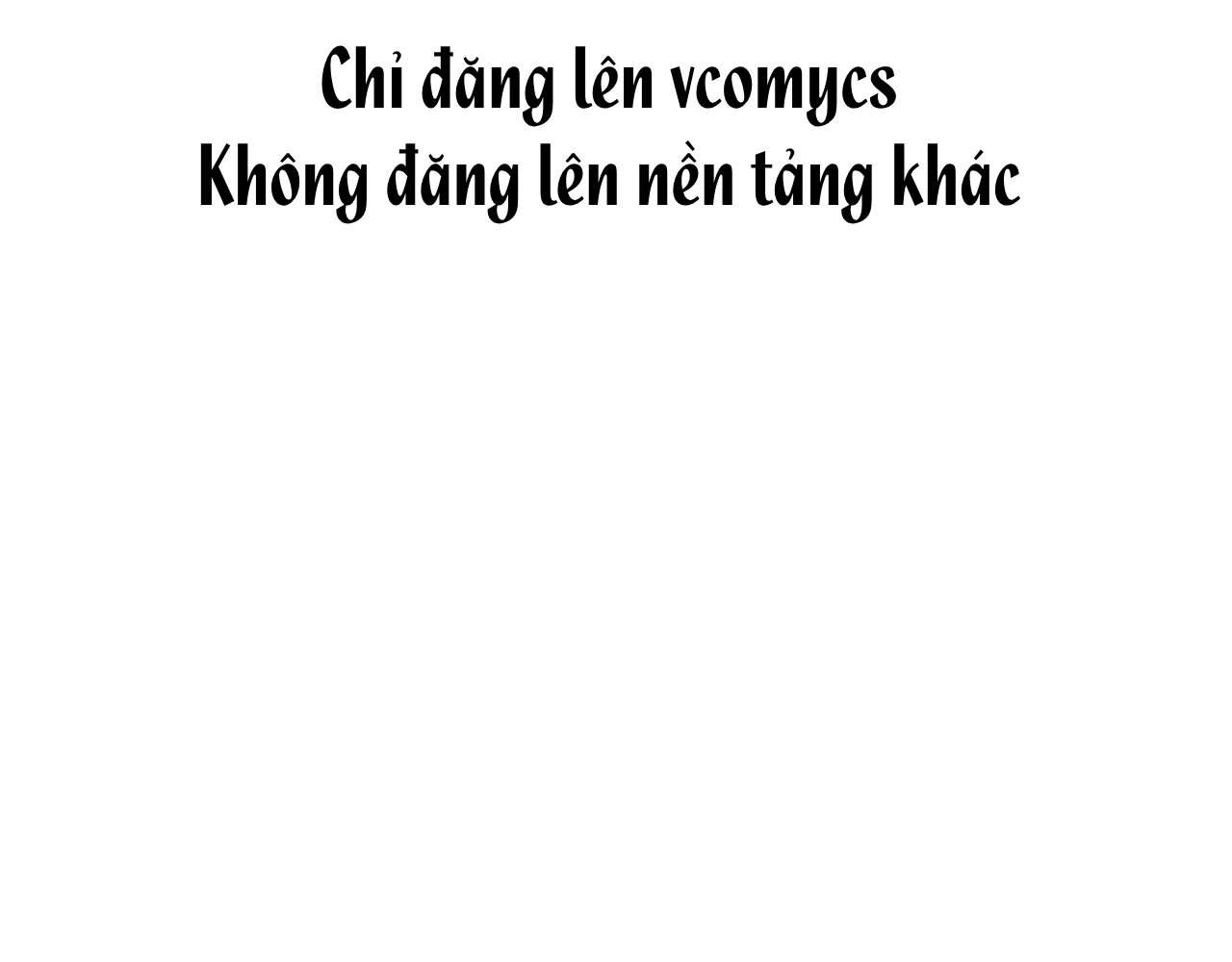 Ta Không Thể Yêu Người Giấy Chap 21 - Trang 3
