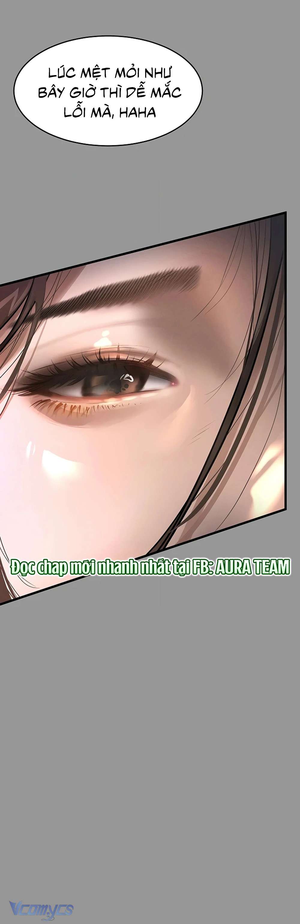 Khẩu Dâm Chap 5 - Next Chap 6