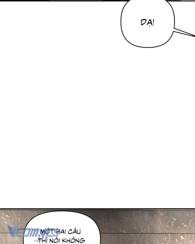 Ác Chi Hoàn Chap 58 - Trang 4