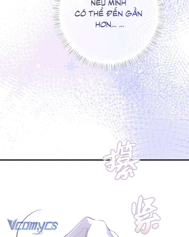 Cô Ấy Sẽ Thuần Hóa Các Anh Hùng Chap 15 - Trang 3