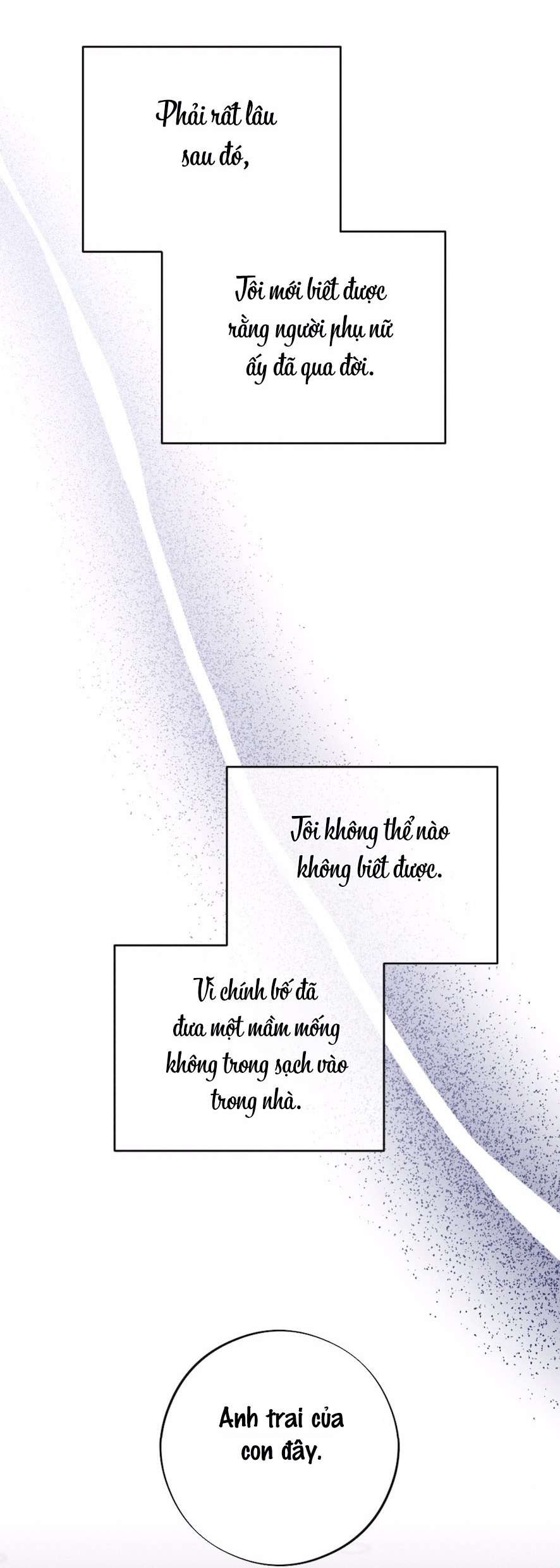 Trò Chơi Quyền Lực Chap 16 - Trang 2