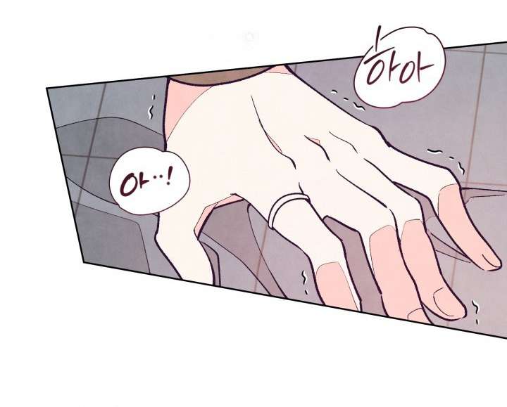 Người Đánh Giá Đồ Chơi Chap 2 - Trang 2