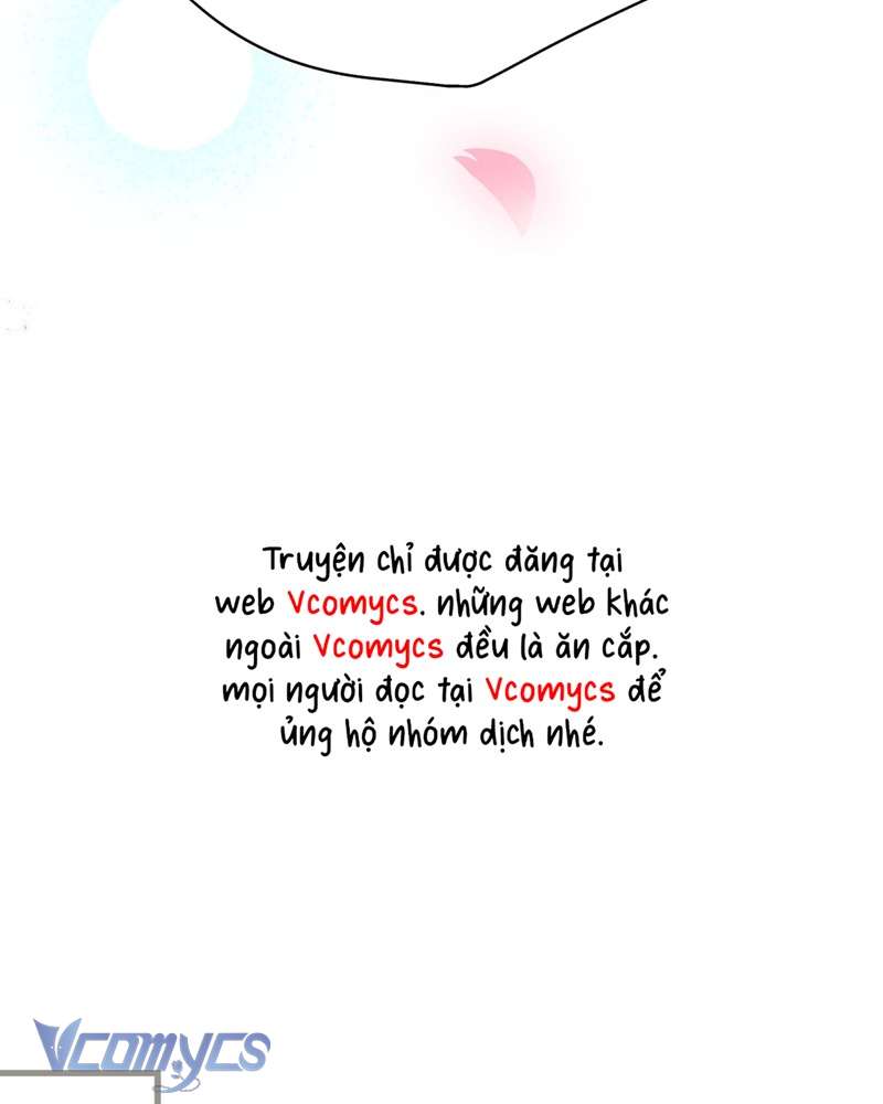 Cô Ấy Sẽ Thuần Hóa Các Anh Hùng Chap 17 - Trang 3