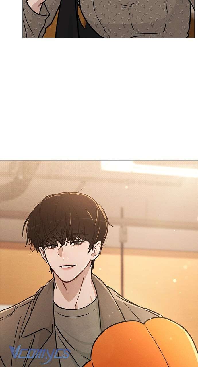 Review Người Yêu Cũ Chap 13 - Trang 3