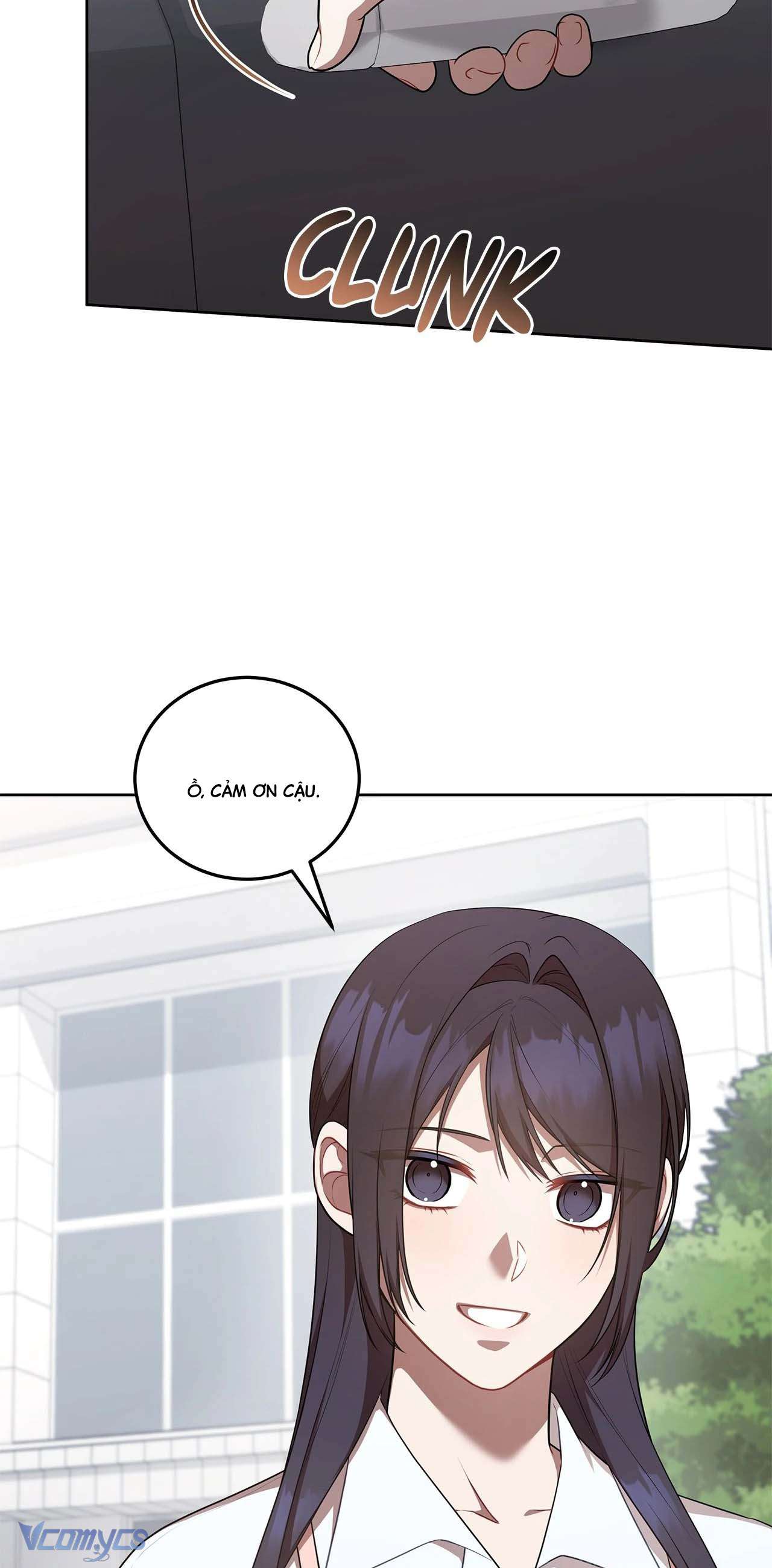 Chủ Tiệm Cafe Là Guide Cấp S Chap 28 - Trang 4