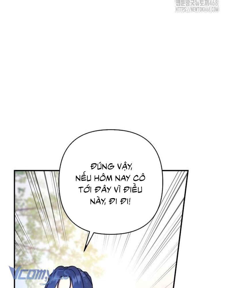 Trước Khi Em Có Ý Định Chạy Trốn Ta Sẽ Ngăn Chặn Nó Chap 28 - Trang 2