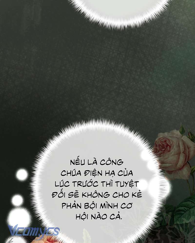 Cô Ấy Sẽ Thuần Hóa Các Anh Hùng Chap 8 - Trang 3