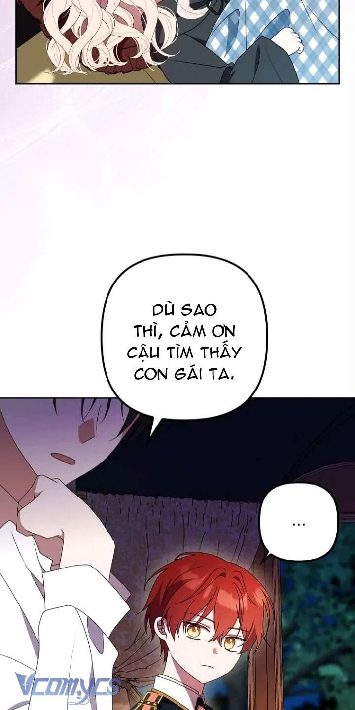 Đứa Trẻ Côn Đồ Nhà Công Tước Chapter 40 - Trang 4