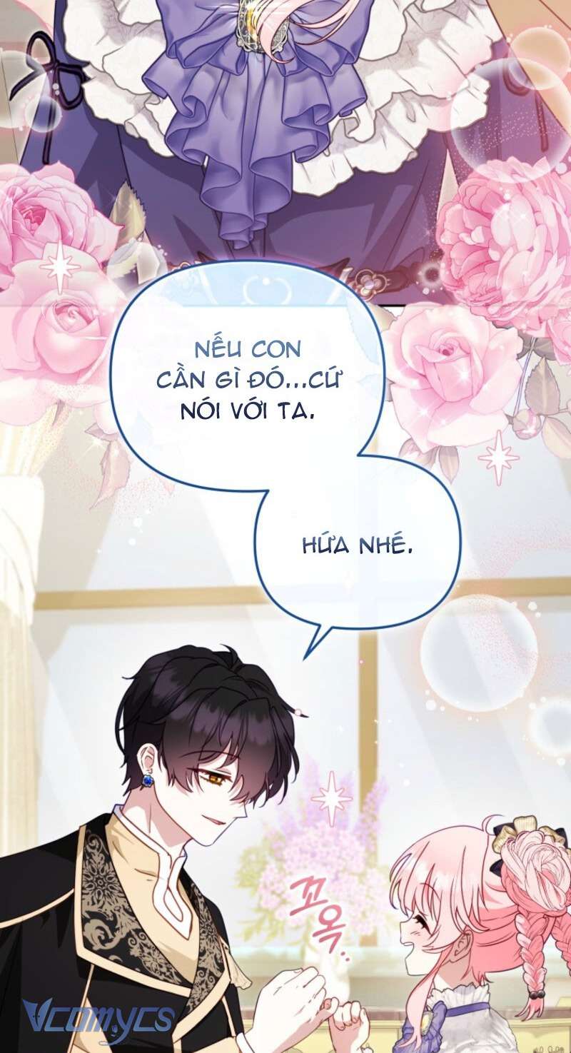 Tôi Được Nuôi Dưỡng Bởi Những Kẻ Phản Diện Chap 108 - Trang 2