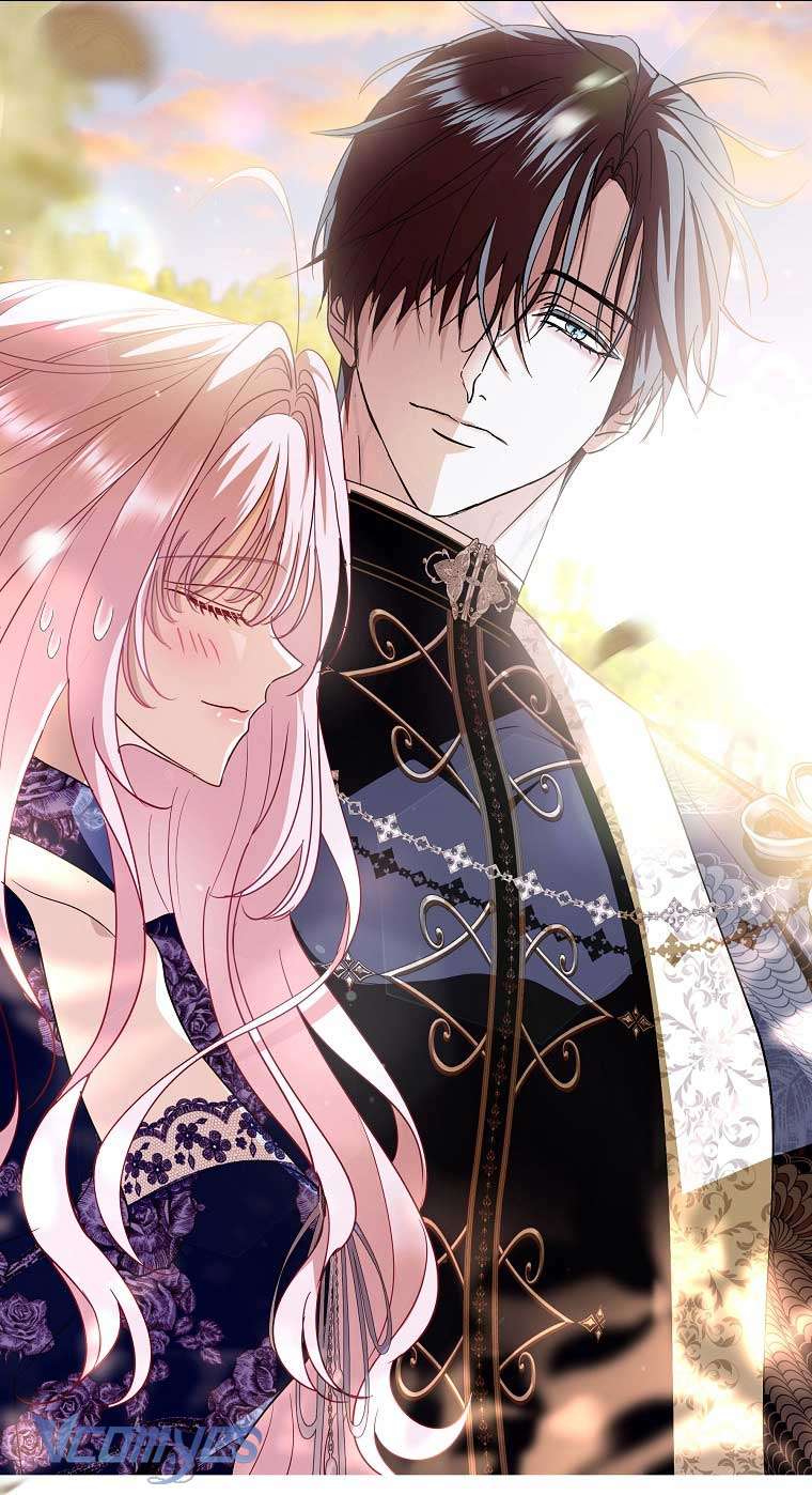 Này Boss Phản Diện, Tôi Có Thể Làm Mọi Thứ Trừ Cưới Ngài Chap 7 - Trang 4