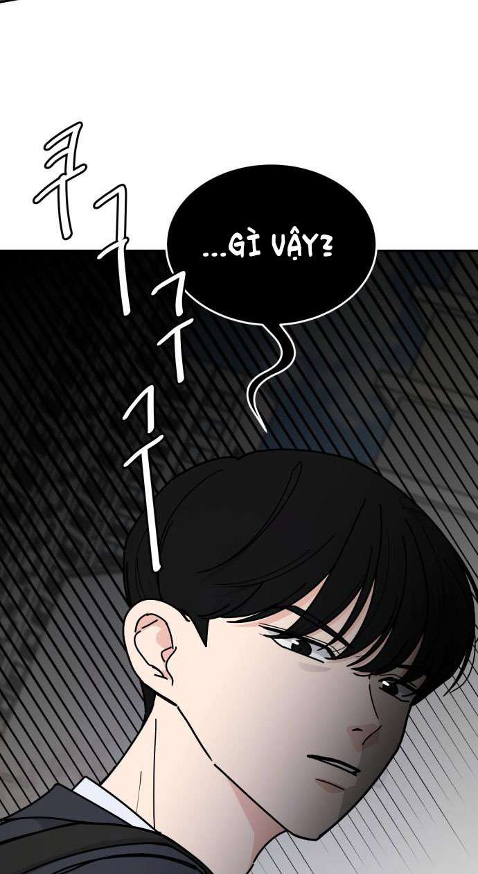 Mối Tình Học Trò Chap 5 - Trang 3