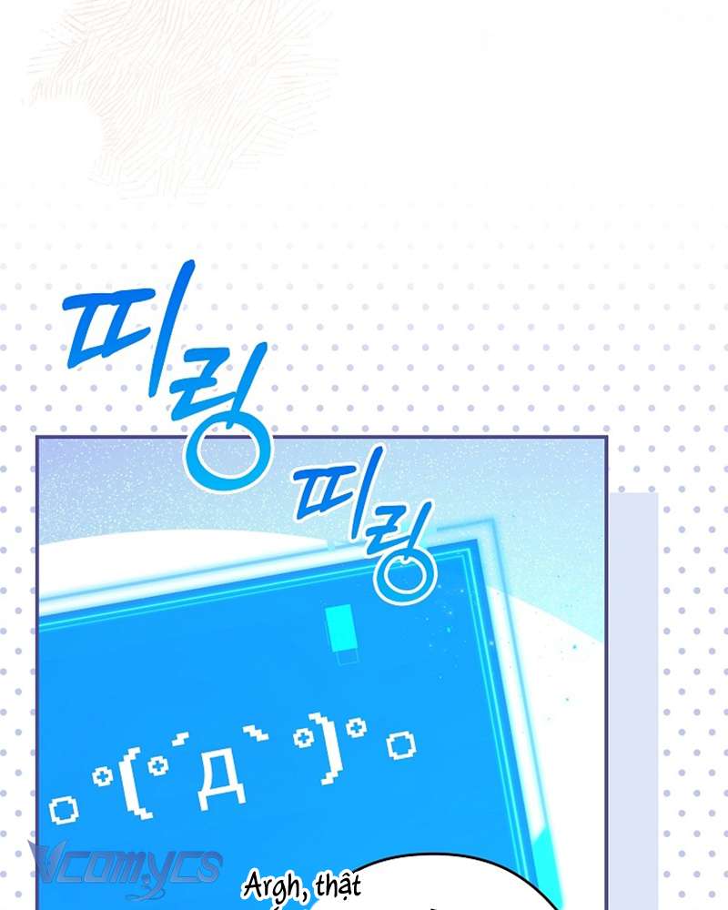 Nhật Ký Từ Chức Cấp S Của Thợ Săn Công Chức Chap 28 - Trang 4