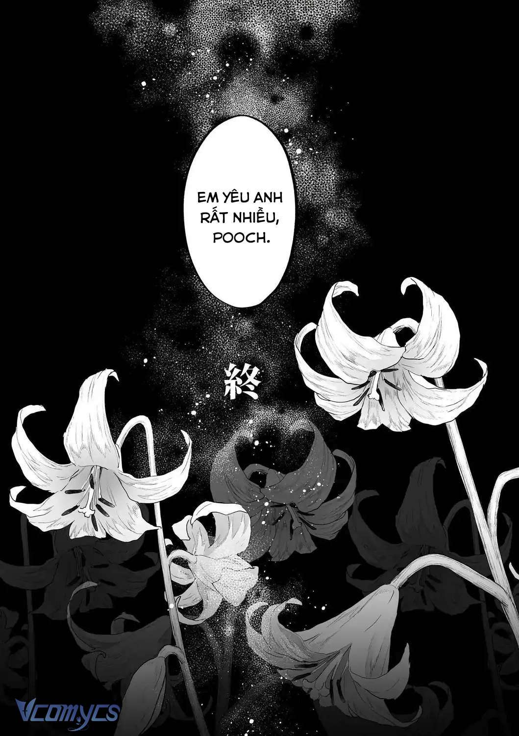 [18+] Tuyển Tập Truyện Ngắn Manga Chap 93.2 - Trang 2