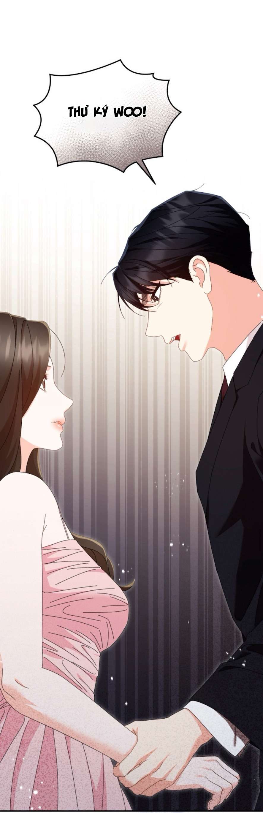 Chính Sách Khuyến Khích Chap 14 - Trang 2