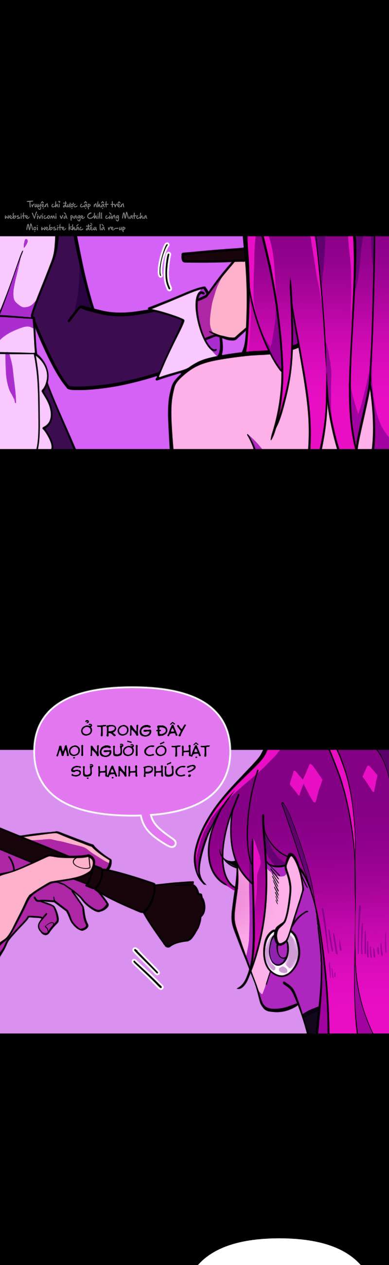 Homesick Chap 93 - Trang 3