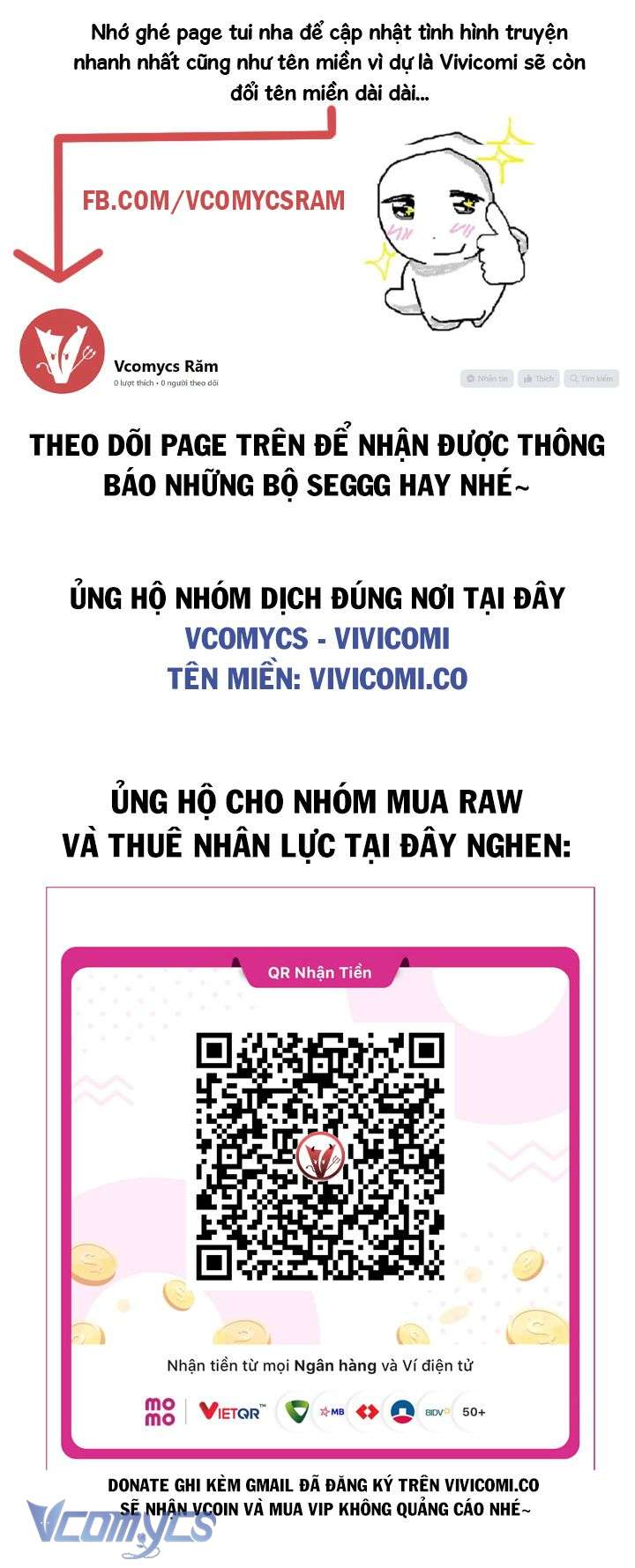 [18+] Tuyển Tập Truyện Ngắn Manga Chap 98 - Next 