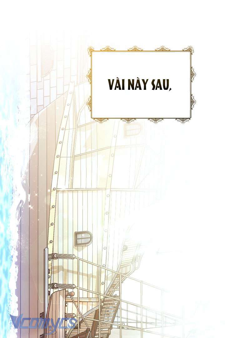 [PNT] Rồng Con Thuần Hóa Những Kẻ Điên Rồ Chap 24 - Trang 2