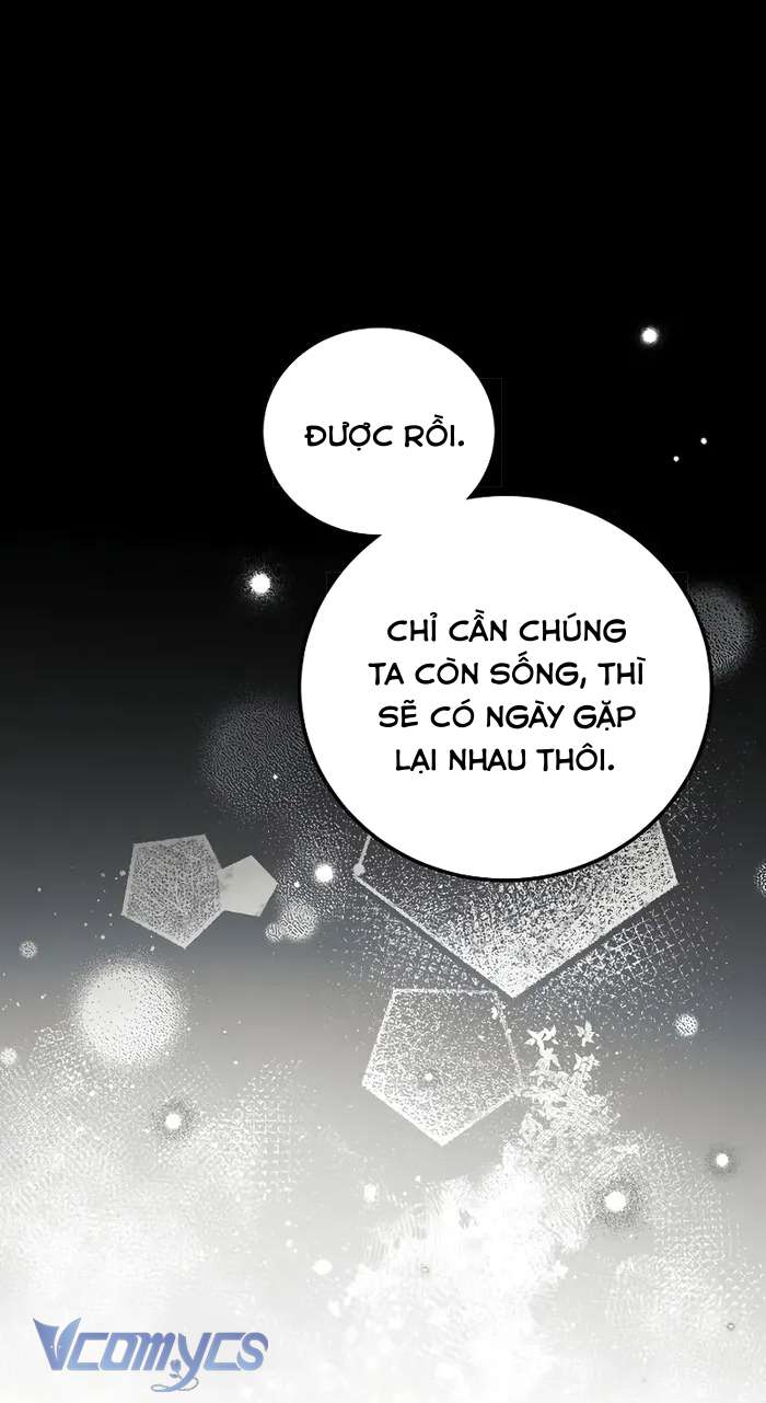 Tôi Sẽ Nghỉ Hưu Sau Khi Giải Cứu Thế Giới Chap 39 - Next Chap 40
