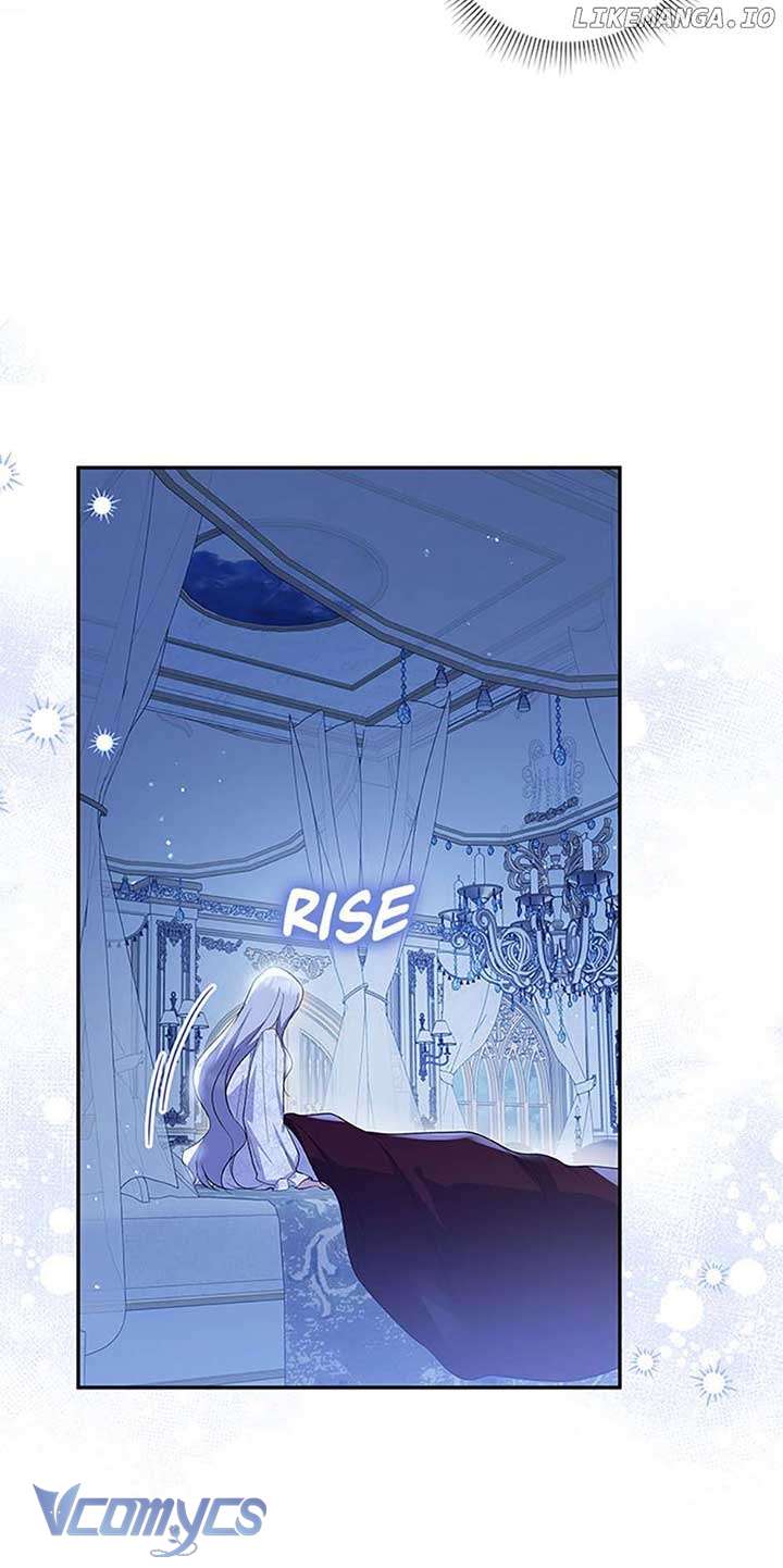 Kế Hoạch Trả Thù Chap 91 - Trang 2