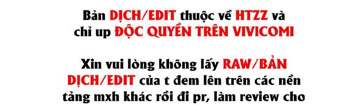 〖18+〗- Nhà Bên Cạnh Có Hổ Chap 7 - Trang 2