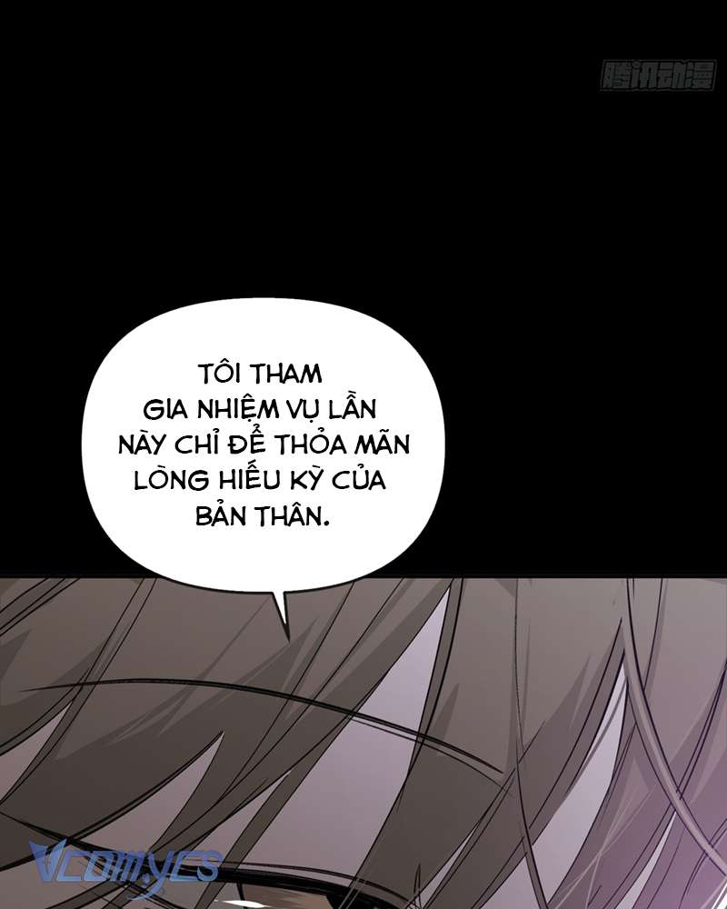 Ác Chi Hoàn Chapter 39 - Trang 4