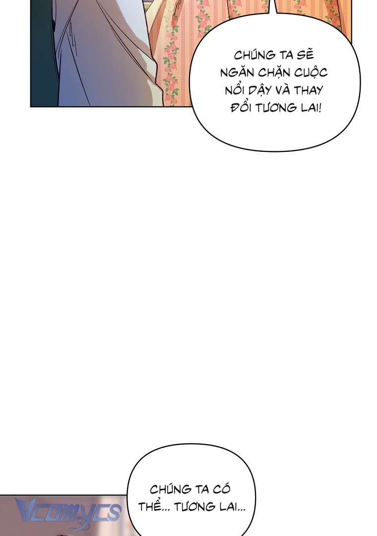 Cuộc Sống Thứ Hai Trên Thảm Đỏ Chap 3 - Trang 3