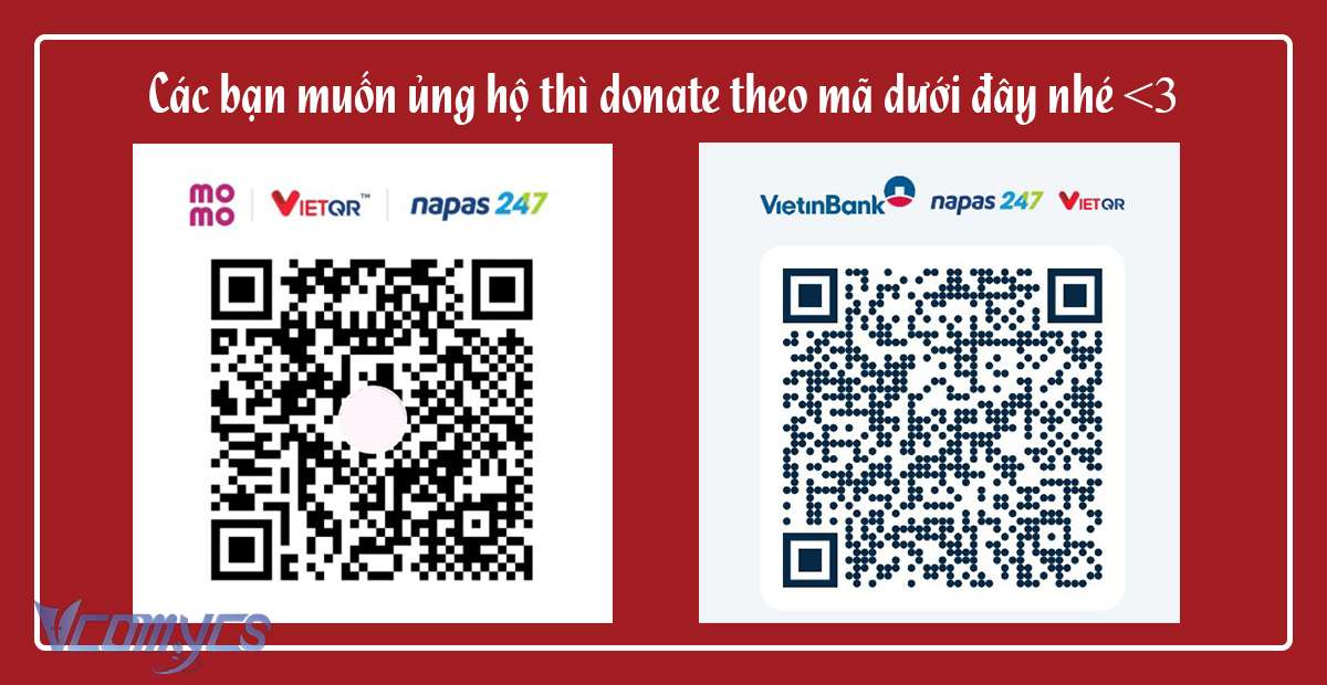 Vì Tôi Đã Quen Ở Một Mình, Thành Ra Tôi Bơ Đẹp Vị Hôn Phu Chap 1 - Trang 2