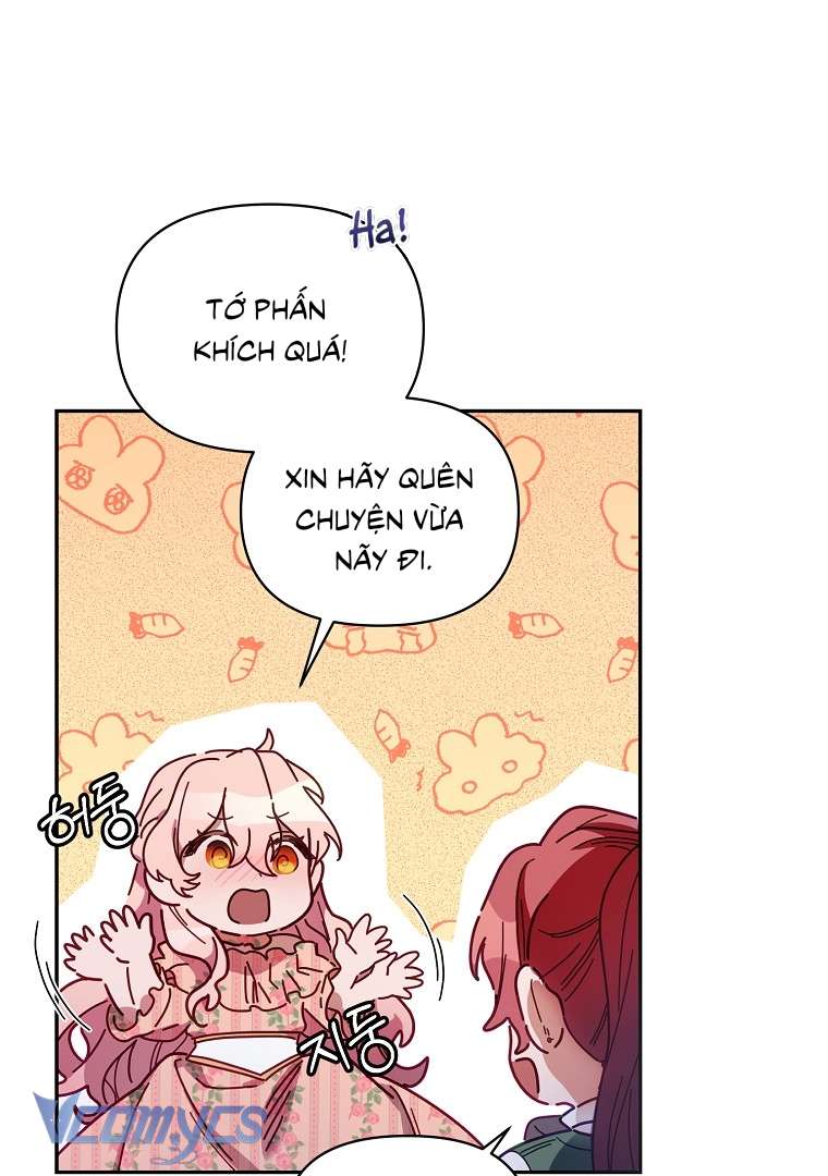 Cuộc Sống Thứ Hai Trên Thảm Đỏ Chap 2 - Trang 3